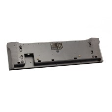 Зарядное устройство на 4 ТСД CRD-MC93-4SCHG-01 для MC9300, Zebra