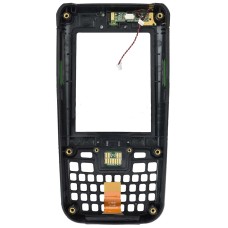 Honeywell Корпус, передняя часть для Dolphin 9700