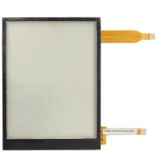 Сенсорная панель с подогревом для Honeywell LXE MX9