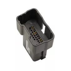 Адаптер батарей MC90XX-S в крэдле CRD9000-1001SR (BAP9000-100), Zebra