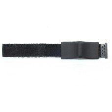 Zebra (Motorola) Ремень на палец, кнопочная версия для RS507