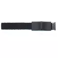 Zebra (Motorola) Ремень на палец, кнопочная версия для RS507