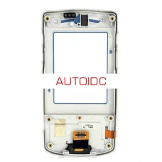 Zebra (Motorola) Корпус в сборе с клавиатурой, передняя часть для MC75A0-HC
