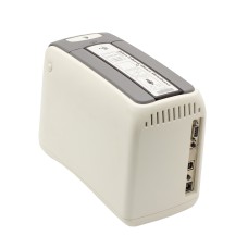 Принтер браслетов Zebra HC100 HC100-3002-0100, USB, Ethernet, 300 dpi