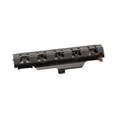 Печатающая головка принтера Zebra GK430T, GX430T, ZD500 (105934-039), 300 dpi