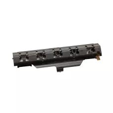 Печатающая головка принтера Zebra GK430T, GX430T, ZD500 (105934-039), 300 dpi