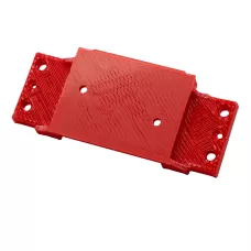 Zebra (Motorola) Подложка сканирующего модуля SE4750 для MC32N0-G, 3DP