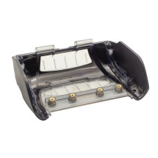 Zebra Корпус верхняя часть ZQ510