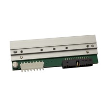 Печатающая головка принтера Zebra ZE500-4 RH/LH (P1046696-016), 300 dpi, АНАЛОГ