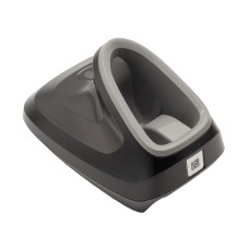 Беспроводной 2D сканер штрих-кода Zebra (Motorola, Symbol) DS2278