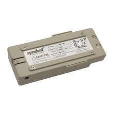 Адаптер батарей MC90XX-S для зарядной станции UBC2000-I500D (21-32665-38R), Zebra
