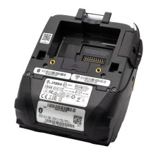Мобильный принтер этикеток Zebra ZQ510 ZQ51-AUN0100-00, WiFi, USB, Bluetooth, 203 dpi, 72 мм