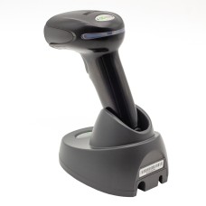 Беспроводной 2D сканер штрих-кода Honeywell Xenon 1902 USB