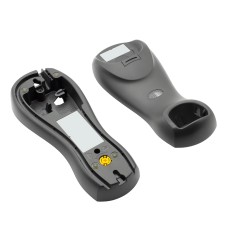 Zebra (Motorola) Корпус STB4278
