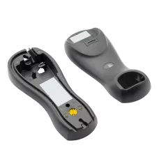 Zebra (Motorola) Корпус STB4278