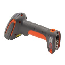 2D сканер штрих-кода Honeywell Granit 1910IER-3 USB
