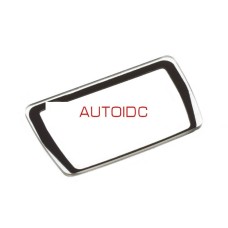 Intermec Стекло сканера для CK70, CK71, CK75