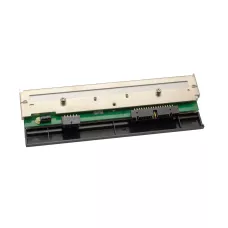 Печатающая головка принтера Zebra ZM600, RZ600 (79803M), 203 dpi