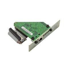 Datamax Сетевая карта принтеров M-4206, M-4208