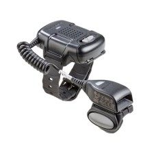 Беспроводной 2D сканер штрих-кода Honeywell 8670