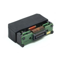 Сканирующий модуль N6603SR, Honeywell