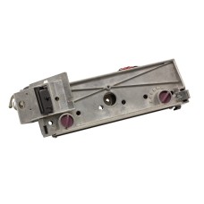 Zebra Механизм печати принтера ZM600