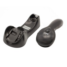 Беспроводной сканер штрих-кода Metrologic MS9535 Voyager 1D Bluetooth USB