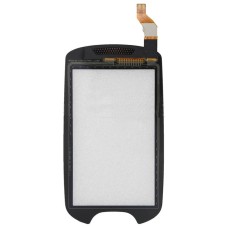 Сенсорная панель для Zebra (Motorola) MC18