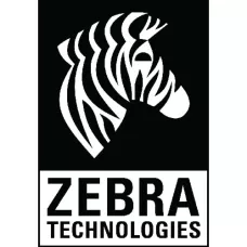 Zebra (Motorola) Шлейф сканирующего модуля SE-4500 для MC9590, MC9596, MC9598 Zebra (Motorola) Шлейф сканирующего модуля SE-4500 для MC9590, MC9596, MC9598