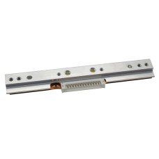 Печатающая головка принтера TSC TTP-244 Pro,  TTP-244 Plus (98-0570022-21LF)