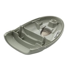 Zebra (Motorola) Корпус, верхняя часть для LS4278, LS4208, DS6878