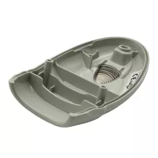 Zebra (Motorola) Корпус, верхняя часть для LS4278, LS4208, DS6878