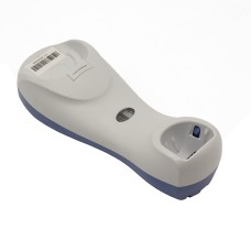 Подставка STB4278 USB для LS4278, LI4278, DS6878, Zebra (Motorola)
