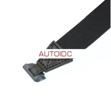 Intermec Ремень для CN3e, CN4e,  CN3f
