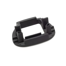 Zebra (Motorola) Шторка сканирующего модуля SE4500, SE4750 для MC3190-G, MC3190-S, MC32N0