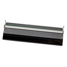 Печатающая головка принтера Zebra Z6M Plus, Z6M, Z6000 (G79059M), 300 dpi