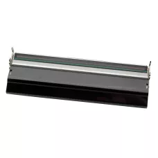 Печатающая головка принтера Zebra Z6M Plus, Z6M, Z6000 (G79059M), 300 dpi