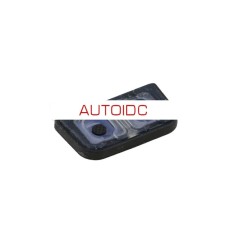 Intermec Клавиши боковые для CN70, CN70e