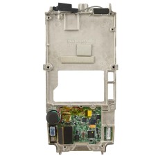 Honeywell Рама материнской платы с платой клавиатуры для Dolphin 9700