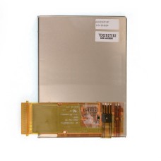 Сенсорная панель и дисплей LCD для Datalogic Skorpio, старая версия