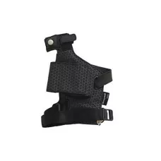 Перчатка на правую руку для 8680i (8680i505RHSGH), Honeywell
