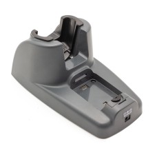 Honeywell (LXE): Крэдл (подставка) MX8A002 для ТСД Honeywell (LXE) MX8