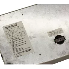 Зарядная станция на 4 гнезда универсальная UBC2000-I500D, Zebra
