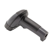Сканер штрих-кода 2D Metrologic MS1690-106, USB