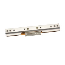 Печатающая головка принтера Intermec (Honeywell) PC42d, 200 dpi