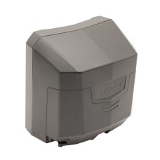 Сканер штрих-кода 2D Zebra (Motorola Symbol) DS7708-SR00004ZCWW, USB