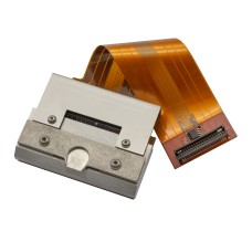 Печатающая головка Kyocera KCE-53-12PAT1-MKME, 300 dpi, АНАЛОГ