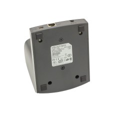 Подставка CRD3000-1001RR для MC30XX, MC31XX USB, RS с гнездом для зарядки доп батареи, Zebra