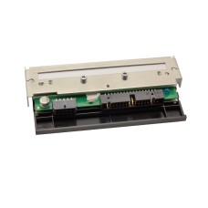 Печатающая головка принтера Zebra Z4M Plus, Z4M, Z4000 (G79056-1M), 203 dpi, АНАЛОГ