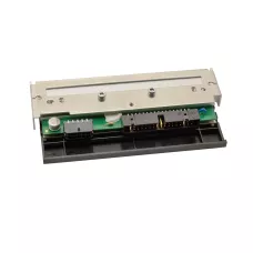 Печатающая головка принтера Zebra Z4M Plus, Z4M, Z4000 (G79056-1M), 203 dpi, АНАЛОГ